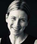 Book an Appointment with Dr. Kate Hood at LINK Yonge