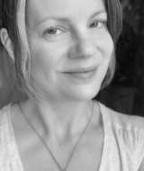 Book an Appointment with Heather Atkinson at LINK Yonge