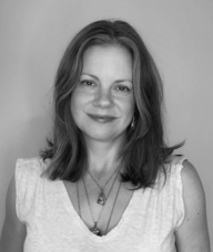 Book an Appointment with Heather Atkinson for Massage Therapy