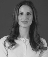 Book an Appointment with Dr. Michelle Solomon at LINK Yonge