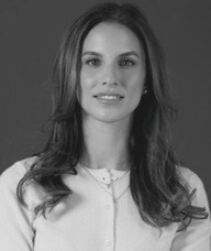 Book an Appointment with Dr. Michelle Solomon for Chiropractic