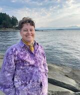 Book an Appointment with Sid Hawkins at SID HAWKINS RMT SUNSHINE COAST