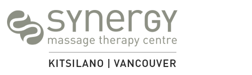 Synergy Massage Therapy Centre