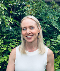 Book an Appointment with Allison Petroff for Registered Massage Therapy