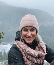 Book an Appointment with Sherri Muir for Registered Massage Therapy