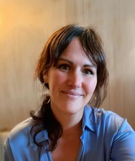 Book an Appointment with Rachel Fulmore for Registered Massage Therapy