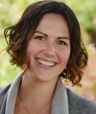 Book an Appointment with Rachel Fulmore for Registered Massage Therapy