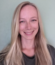 Book an Appointment with Savannah Daydé for Registered Massage Therapy