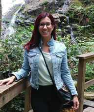 Book an Appointment with Sara Montaleone for Registered Massage Therapy