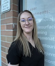 Book an Appointment with Katie Telford for Facials & Peels