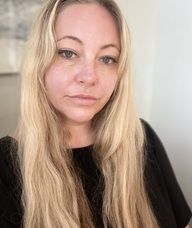 Book an Appointment with Miss Emiesha Walsh for Facials & Peels