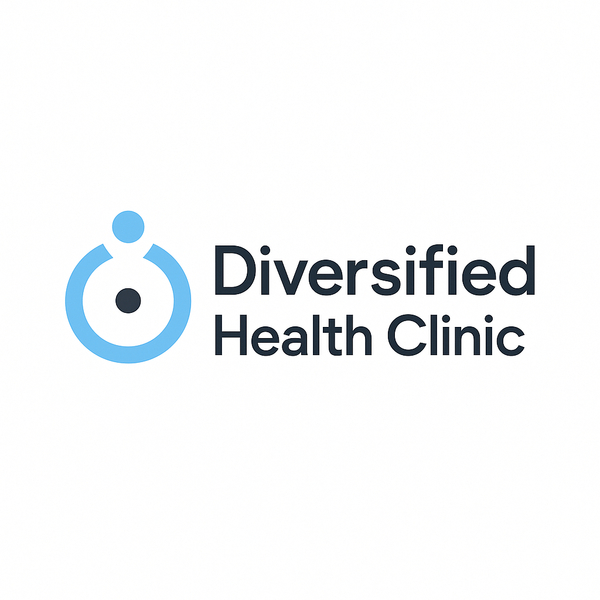 Diversified Health Clinic