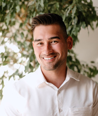 Book an Appointment with Matthew Bryan for Chiropractic