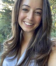 Book an Appointment with Tessa Patriquin for Chiropractic