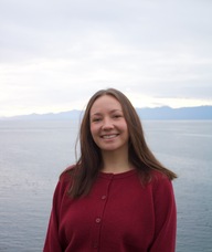 Book an Appointment with Dr. Alexia Grelson for Chiropractic