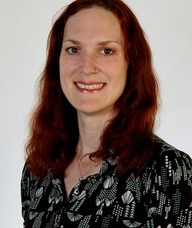 Book an Appointment with Ms. Vanessa Peacock for Physiotherapy