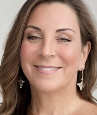 Book an Appointment with Jennifer Blum for Medical - Primary Care / Family Medicine