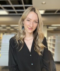 Book an Appointment with Willow Beddome for Wellness Massage Therapy- Not direct billable service