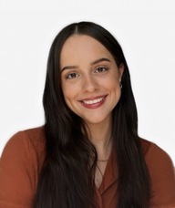 Book an Appointment with Laura Grohovac for Clinical Counselling