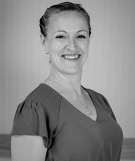 Book an Appointment with Alison Fraser, RMT for Massage Therapy