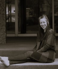 Book an Appointment with Lisa McReynolds, RMT for Massage Therapy