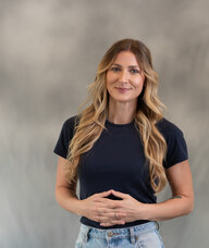 Book an Appointment with Ms. Chanel Choquer, RMT for Massage Therapy