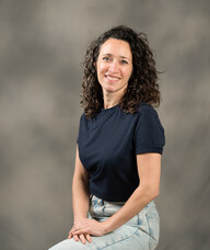 Book an Appointment with Jessica Leclair, RMT for Massage Therapy