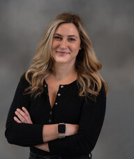 Book an Appointment with Kelsey MacDonald, RMT for Massage Therapy