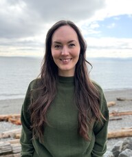 Book an Appointment with Elyse Lessard, RMT for Massage Therapy