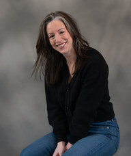 Book an Appointment with Lisa McReynolds, RMT for Massage Therapy