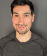 Book an Appointment with Masumi Turnbull for Physiotherapy