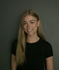 Book an Appointment with Katelyn Jeffries for Physiotherapy