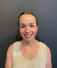 Book an Appointment with Leah Wallace for Registered Massage Therapy