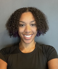 Book an Appointment with Sadie Wilson for Kinesiology