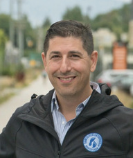 Book an Appointment with Dr. Michael Horowitz for Orthotics