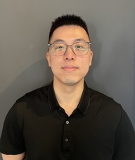 Book an Appointment with Daniel Zhou for Orthotics