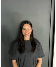 Book an Appointment with Madeline Woo for Physiotherapy