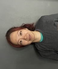 Book an Appointment with Rachel Cheung for Kinesiology