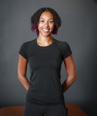 Book an Appointment with Sadie Wilson for Kinesiology