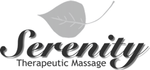 Serenity Therapeutic Massage