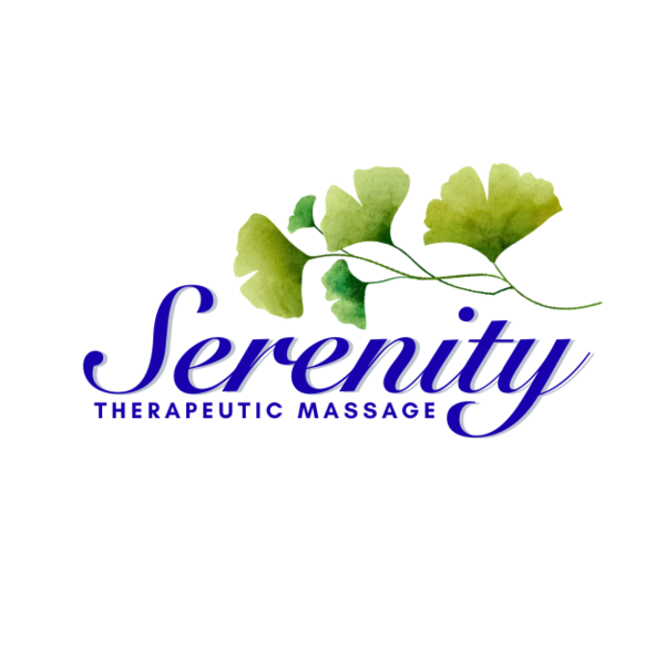 Serenity Therapeutic Massage