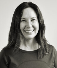 Book an Appointment with Tina Elrick for Massage Therapy