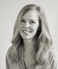 Book an Appointment with Pamela Labossiere for Massage Therapy