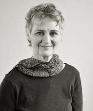 Book an Appointment with Joy Larsen for Massage Therapy