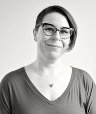Book an Appointment with Kate Douglass for Massage Therapy