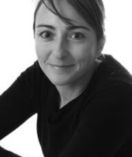 Book an Appointment with Melanie Fedyk for Massage Therapy