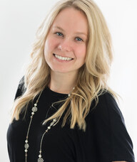 Book an Appointment with Victoria West for Psychotherapy — Registered Psychotherapist