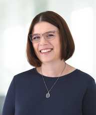 Book an Appointment with Jennifer Bard for Psychotherapy — Intern