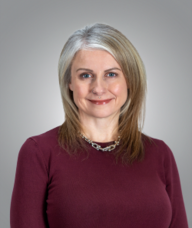 Book an Appointment with Amy Henderson for Psychotherapy — Registered Psychotherapist (Qualifying)