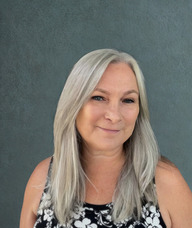 Book an Appointment with Arden Smelser for Psychotherapy — RSW/MSW Social Worker